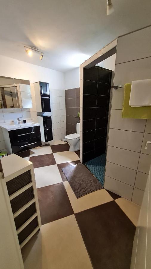 Vila A24-House Medulin Exteriér fotografie